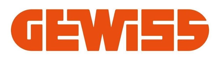 gewiss logo
