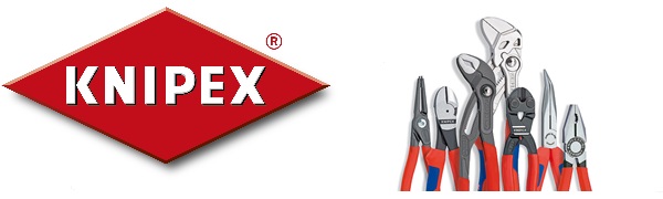 017f2623-c8fb-4fd0-9f65-e18c7ac73c0b.__CR0,0,600,180_PT0_SX600_V1___