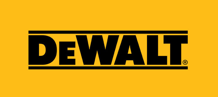 Website-Photos_DEWALT_810x546