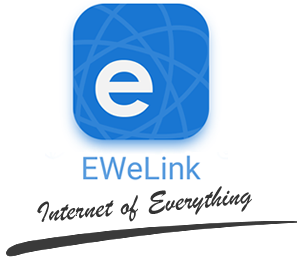 eWelink